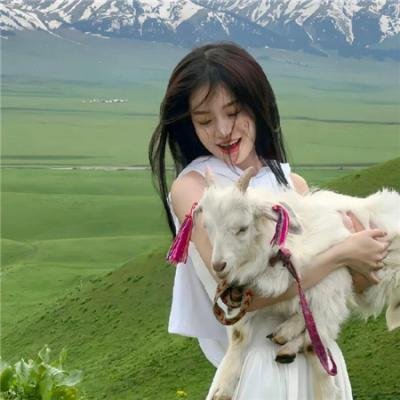 巨大蚂蝗攻击