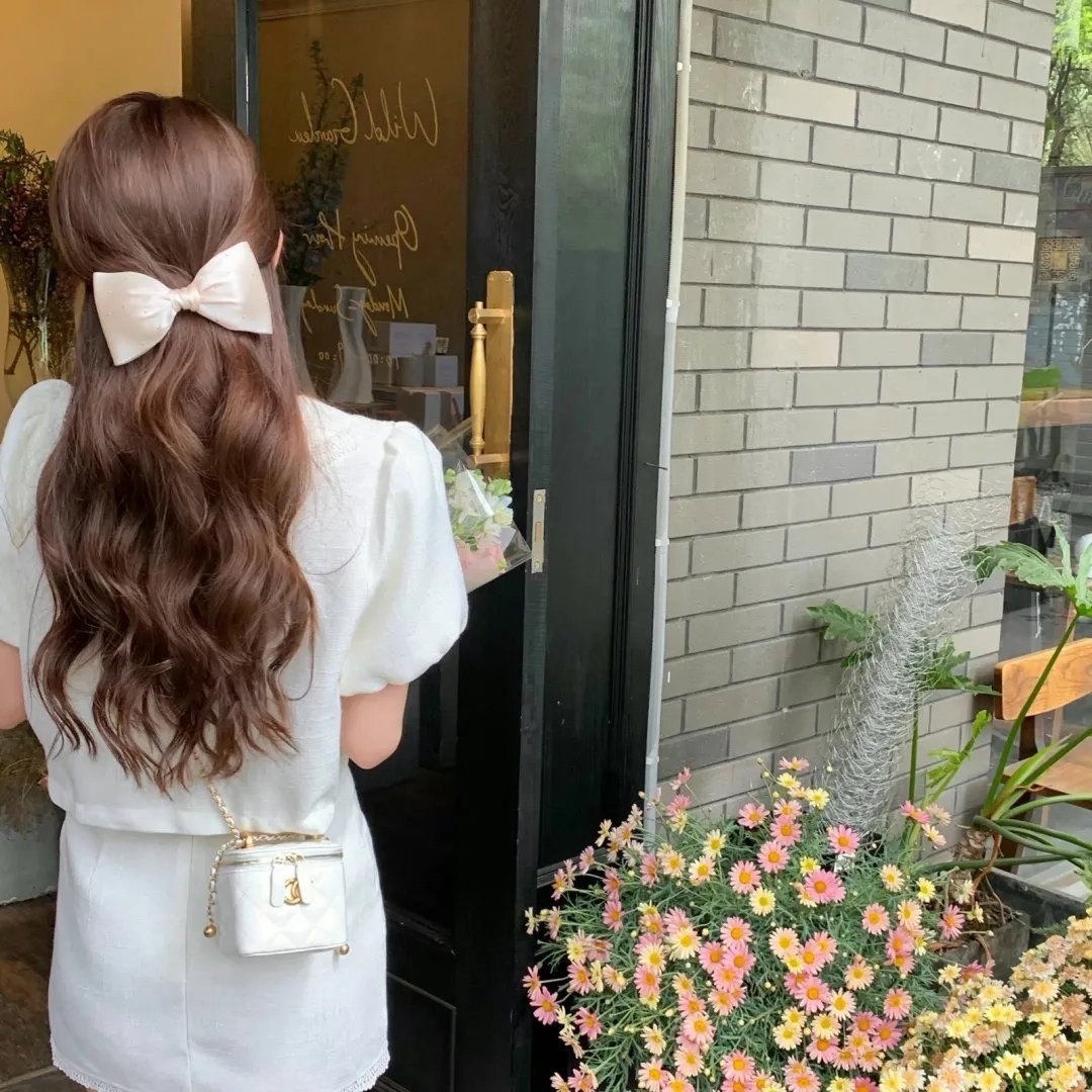 春苗