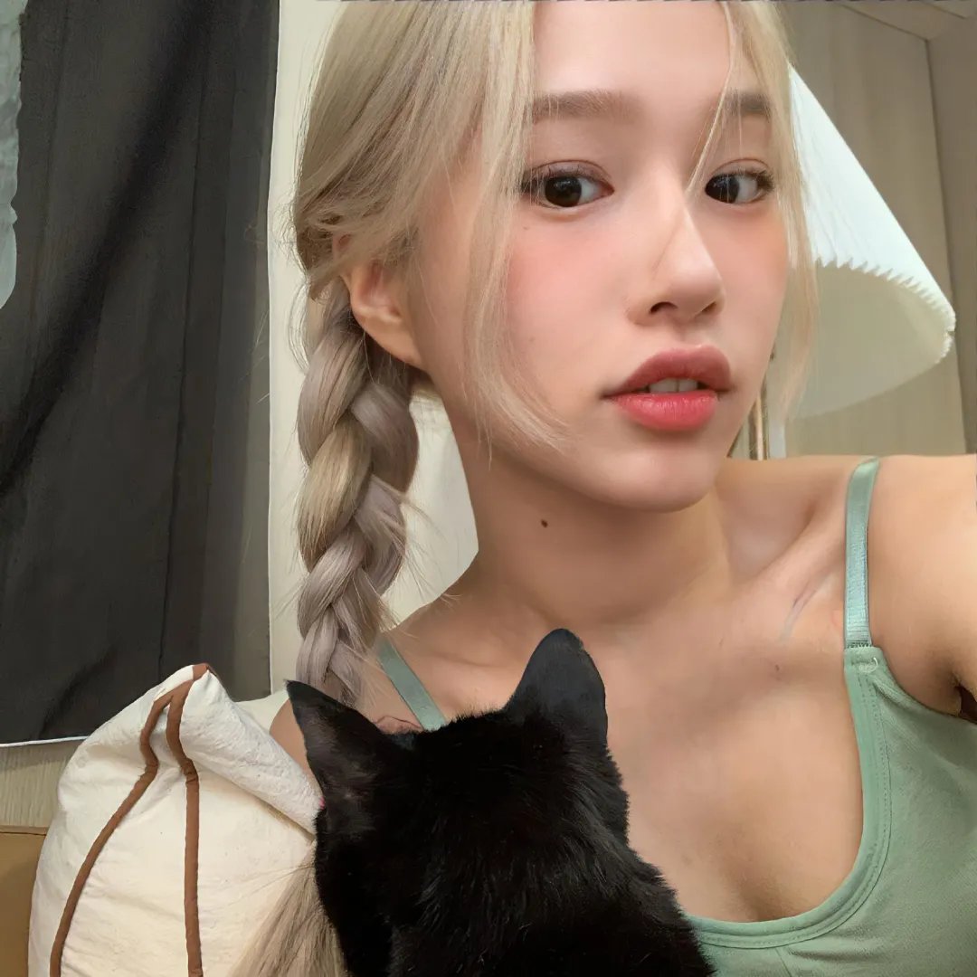 女伶们