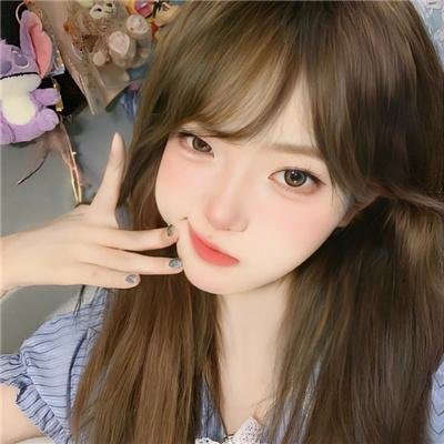 修女传