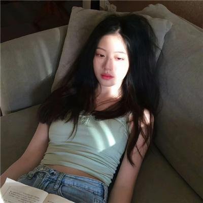 情陷
