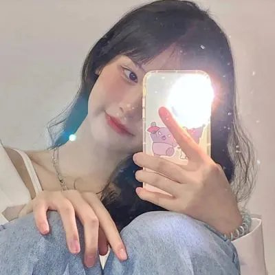 后海前街