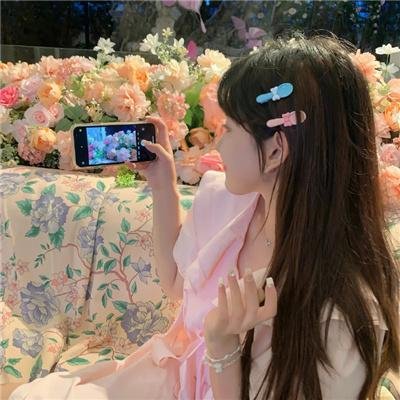 狼少女与黑王子