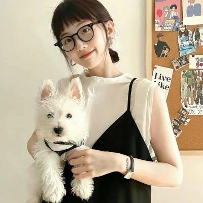 穿越麦田