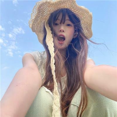 比如父子
