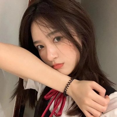 瓦列里·契卡洛夫