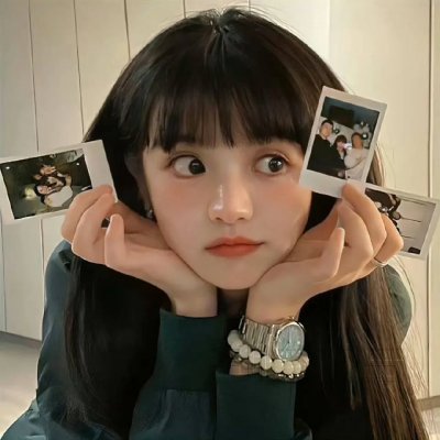 他们是在玩火