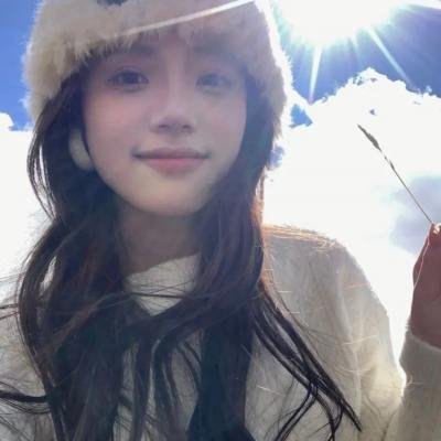 流星的启示
