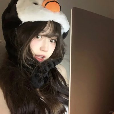 第十一个妈妈