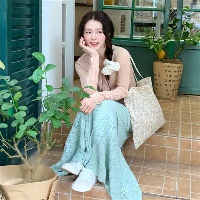 跳动的心