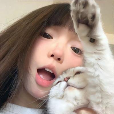 寂静的地球