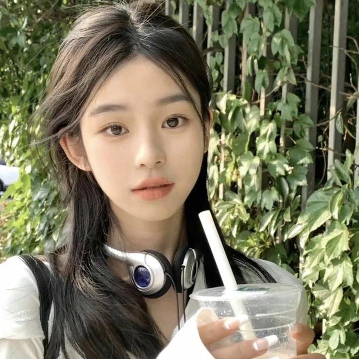 小丽丝