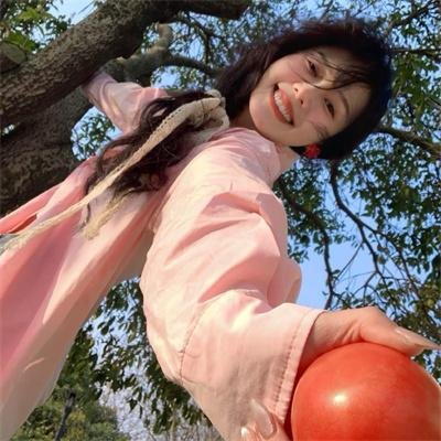 巴莱厄斯喷泉
