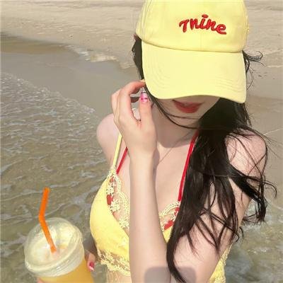 幸福门