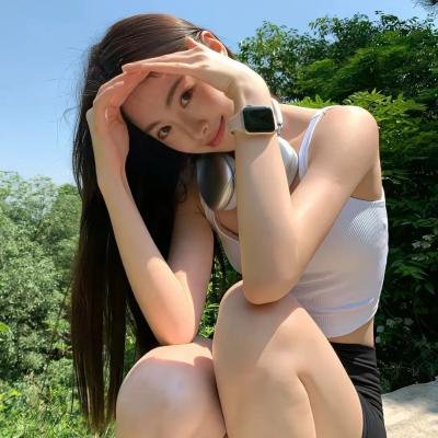 火凤燎原第二季