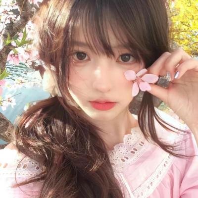 糟糕的朋友们