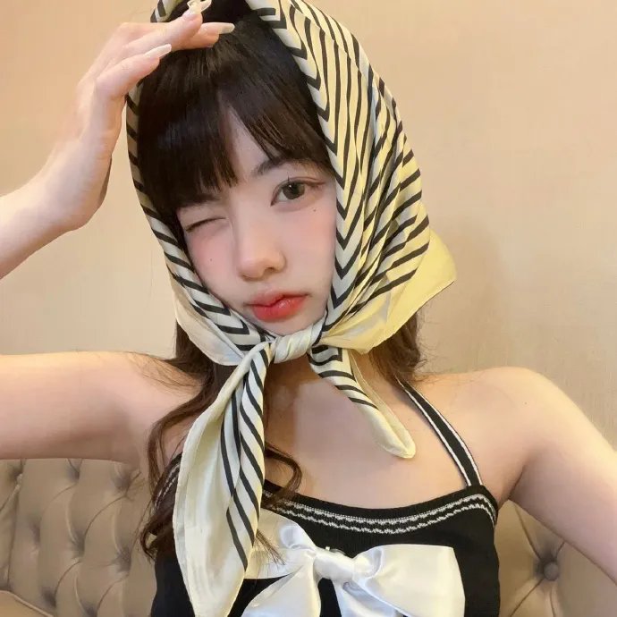青春之歌