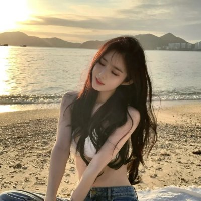 战斗吧,娘子