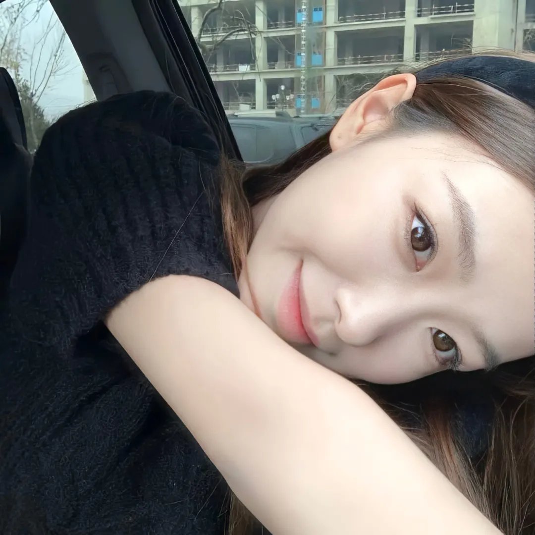 拯救格蕾丝·琼斯