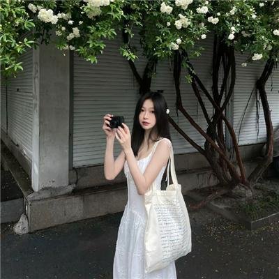 当我死后