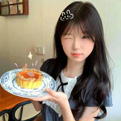 小偷