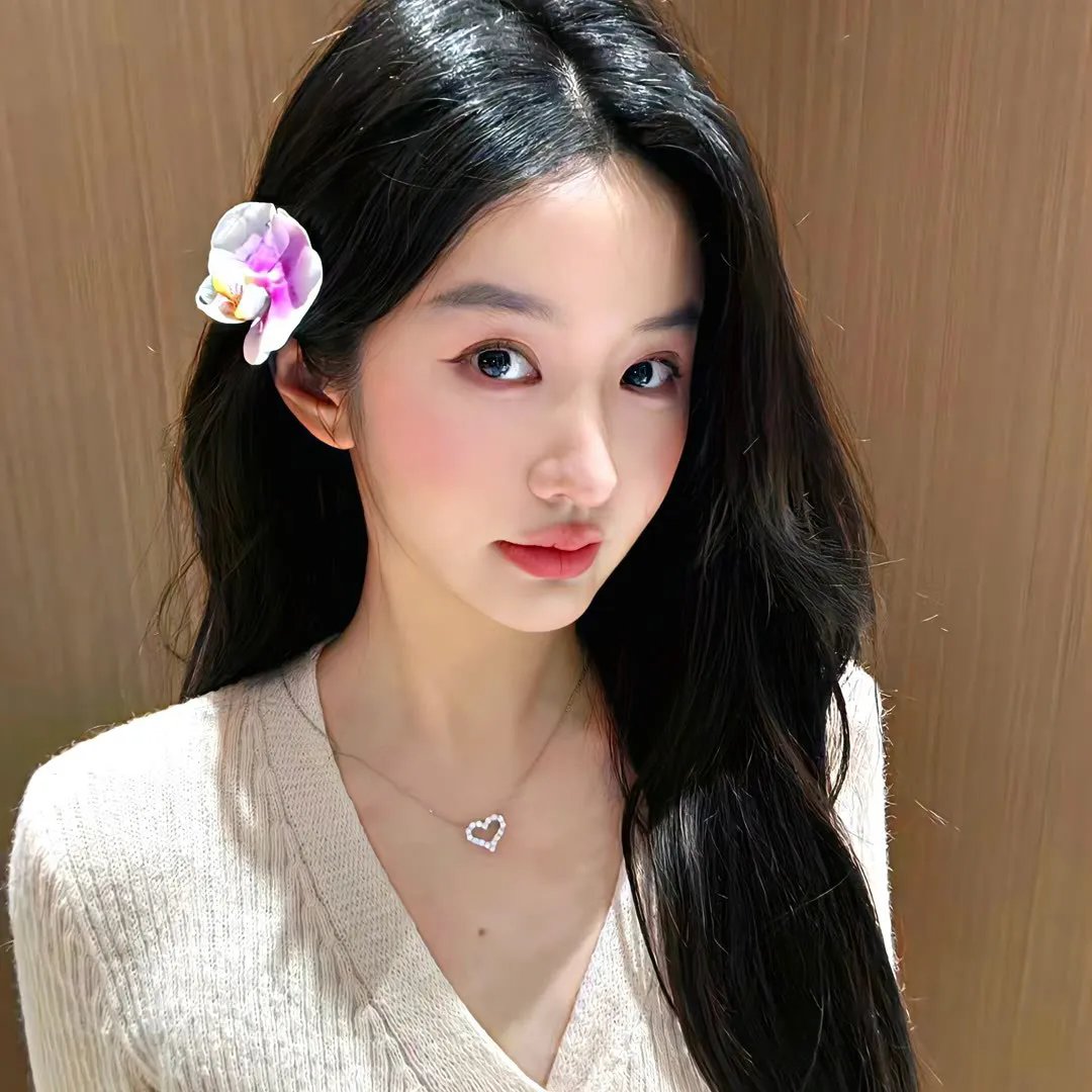 乐高史酷比:好莱坞闹鬼记